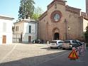 san lorenzo